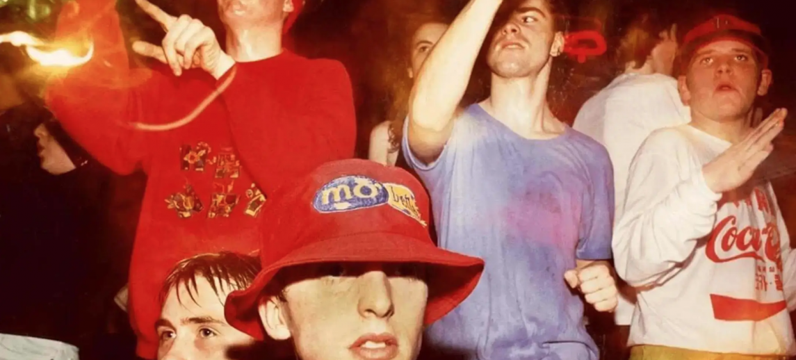 Screen Shot 2025 12 18 at 14.03.47