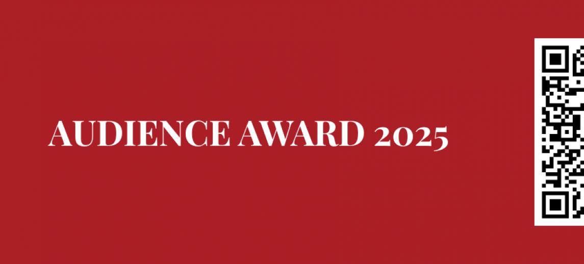 audience award2