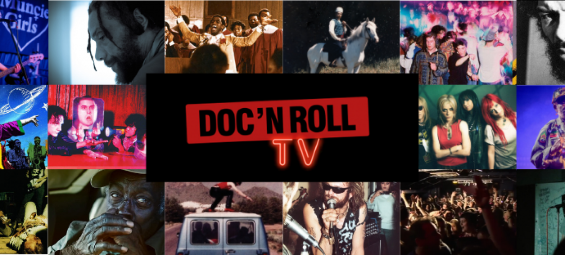 docn roll tv banner