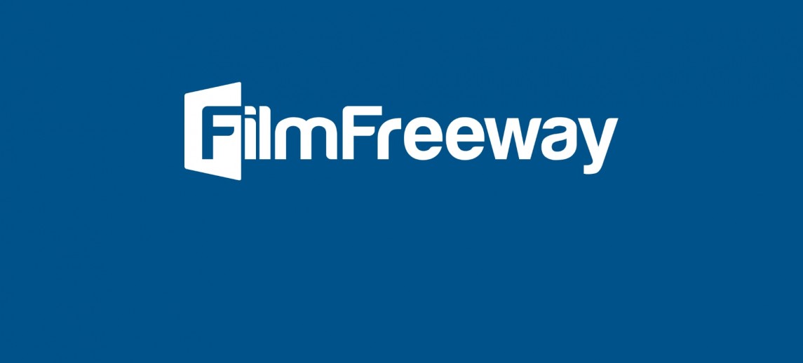 filmfreeway logo 03