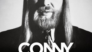 Conny Plank: The Potential of Noise