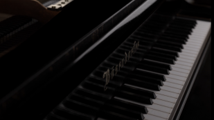 KÖLN TRACKS: THE LEGEND OF KEITH JARRETT’S KOLN CONCERT 