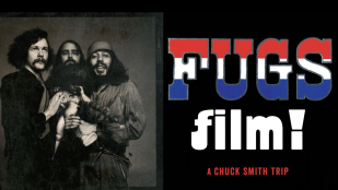 FUGS FILM!