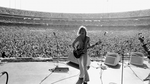 FRAMPTON