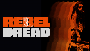 Rebel Dread