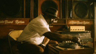 Rudeboy: The Story of Trojan Records