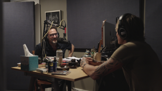 ARE WE GOOD? MARC MARON