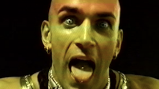 PARADISE: DANCE MUSIC HISTORY PORTUGAL