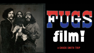 FUGS FILM!