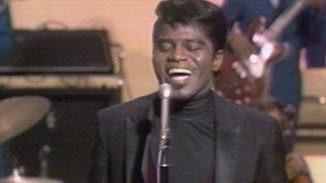 KING OF THEM ALL – THE STORY OF KING RECORDS  