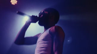 RAP BABY