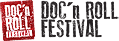Docnroll Festival